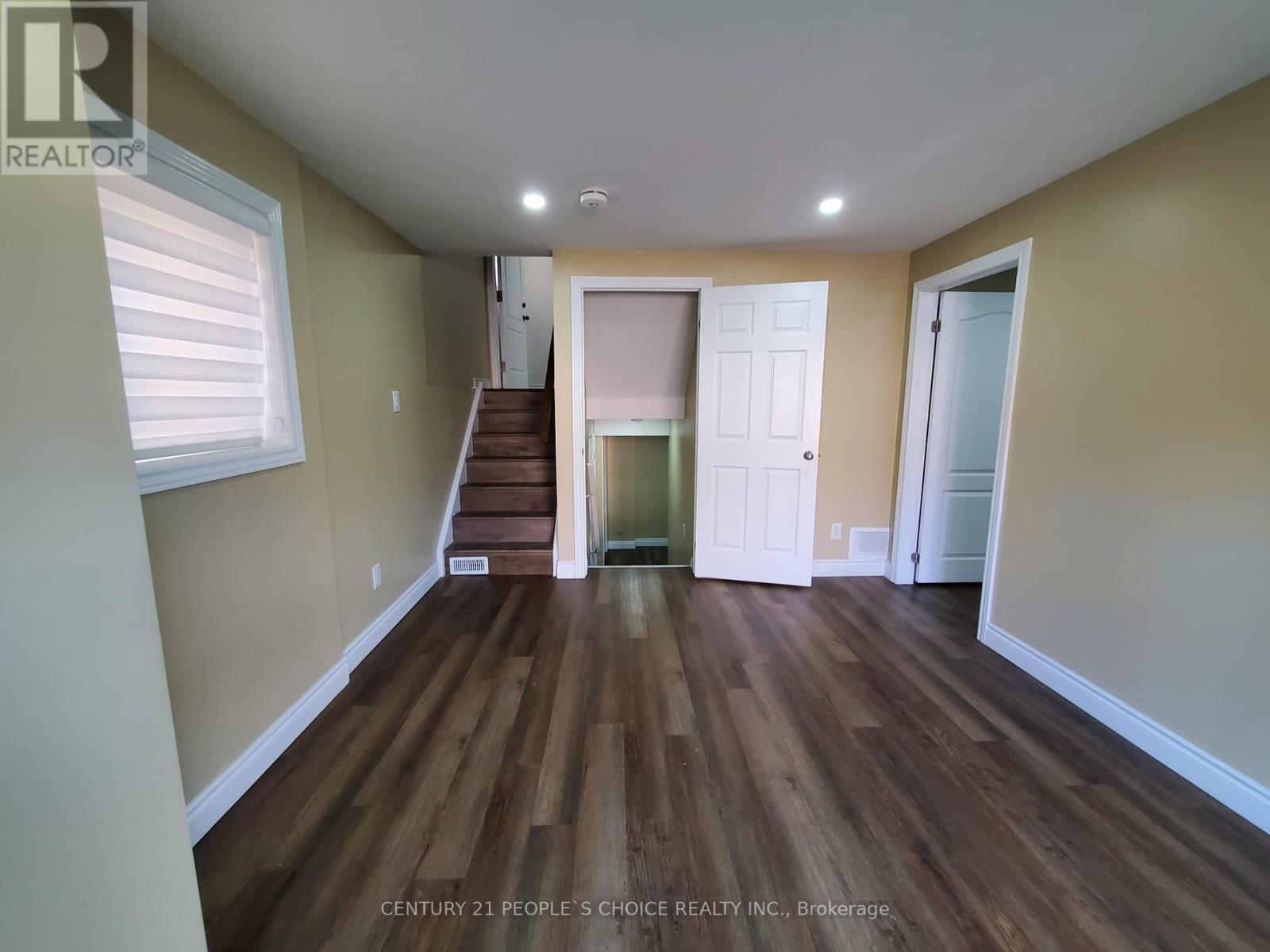 23 Saddlebrook Court, Kitchener, Ontario  N2R 0P6 - Photo 24 - X12226047