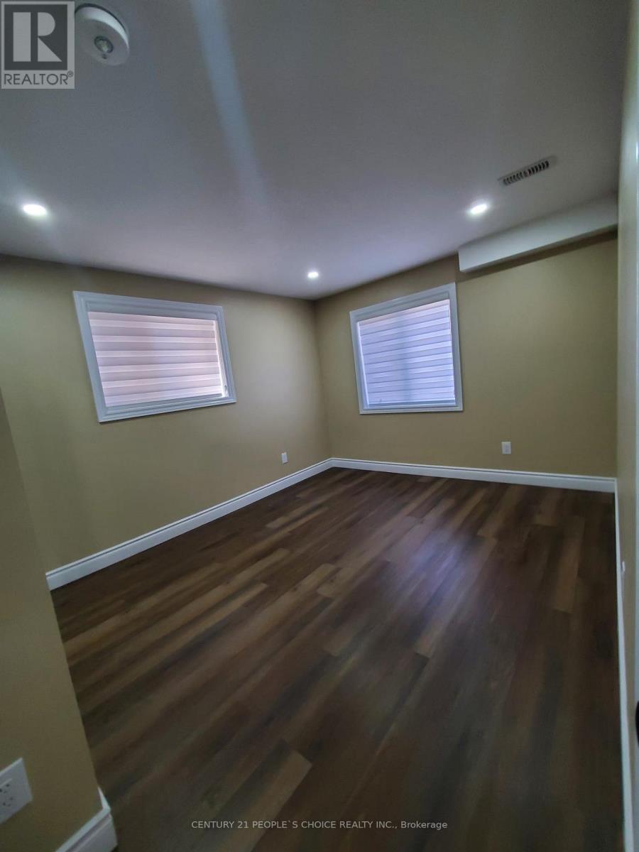 23 Saddlebrook Court, Kitchener, Ontario  N2R 0P6 - Photo 26 - X12226047