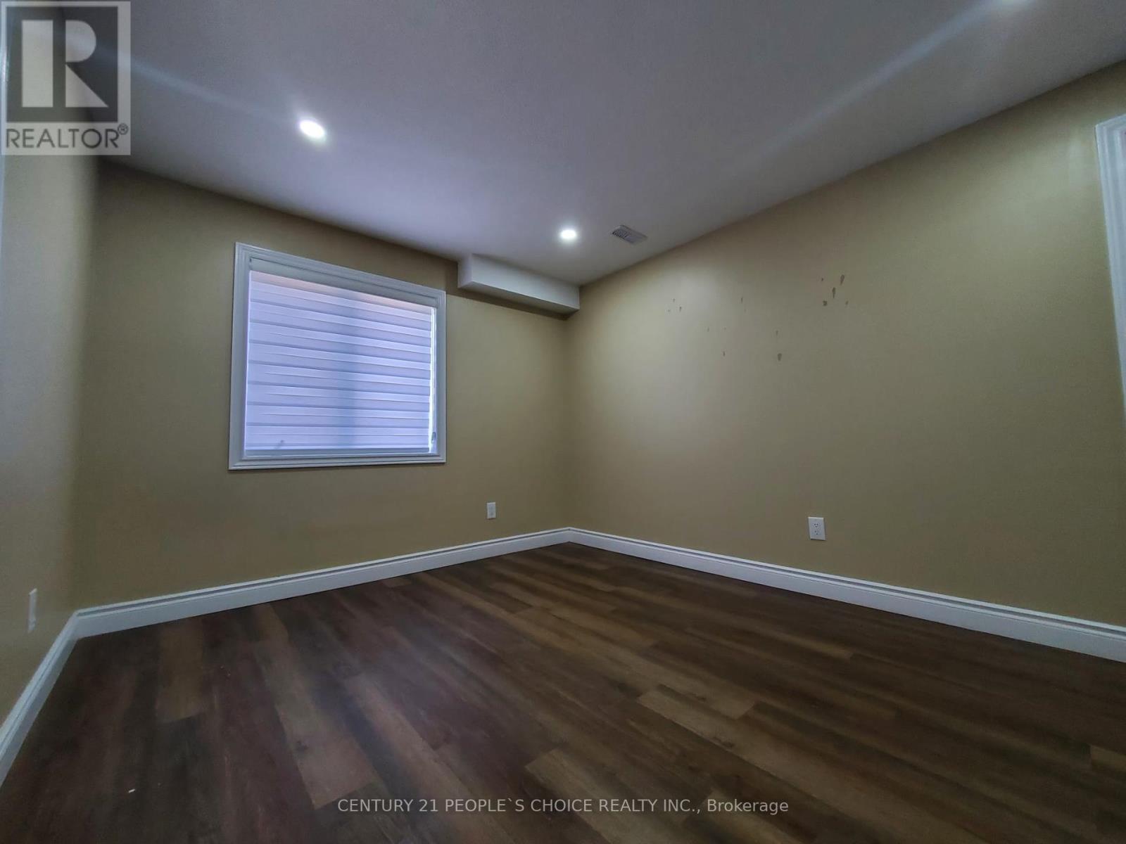 23 Saddlebrook Court, Kitchener, Ontario  N2R 0P6 - Photo 28 - X12226047