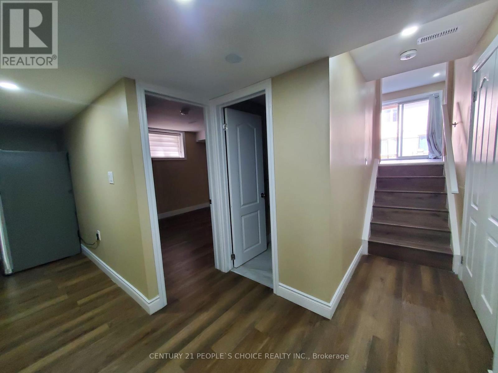 23 Saddlebrook Court, Kitchener, Ontario  N2R 0P6 - Photo 29 - X12226047