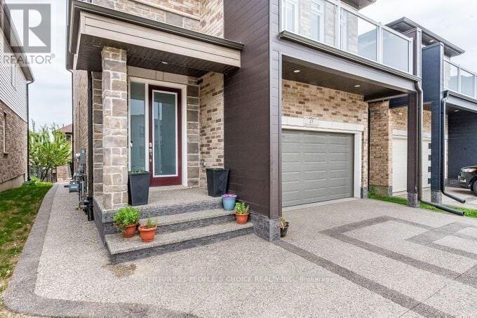 Property at 23 SADDLEBROOK COURT image 3