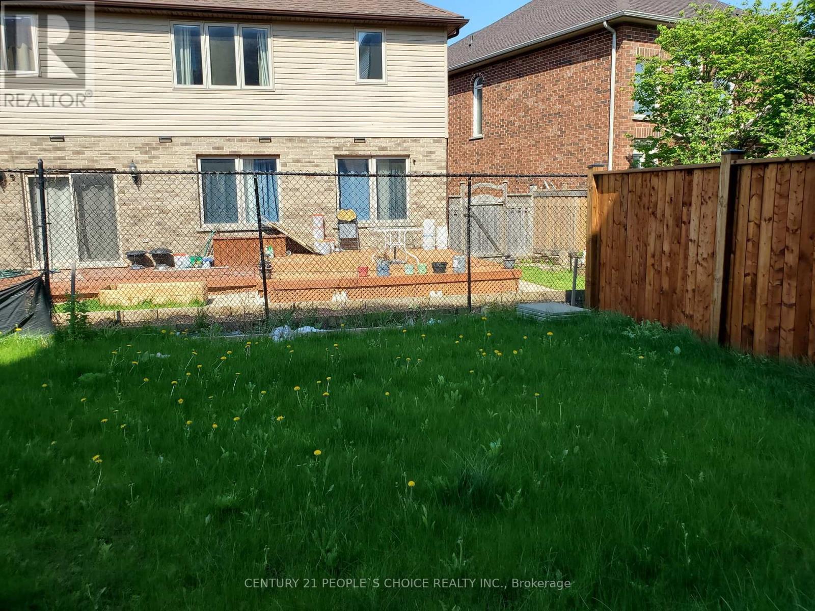 23 Saddlebrook Court, Kitchener, Ontario  N2R 0P6 - Photo 36 - X12226047