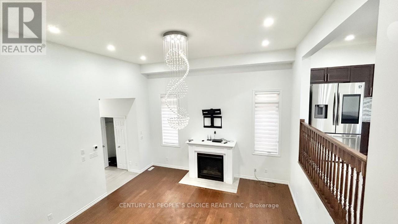 23 Saddlebrook Court, Kitchener, Ontario  N2R 0P6 - Photo 6 - X12226047