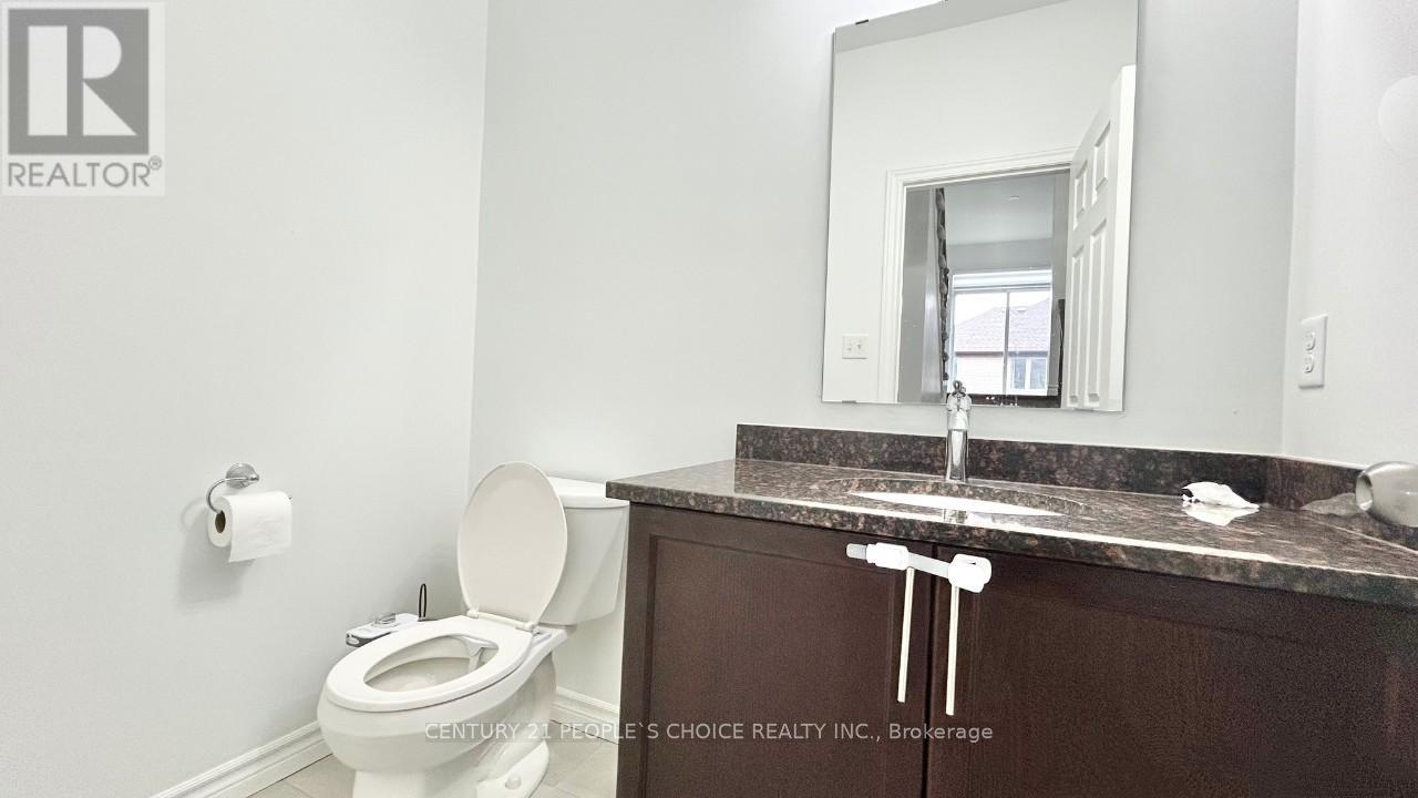23 Saddlebrook Court, Kitchener, Ontario  N2R 0P6 - Photo 7 - X12226047
