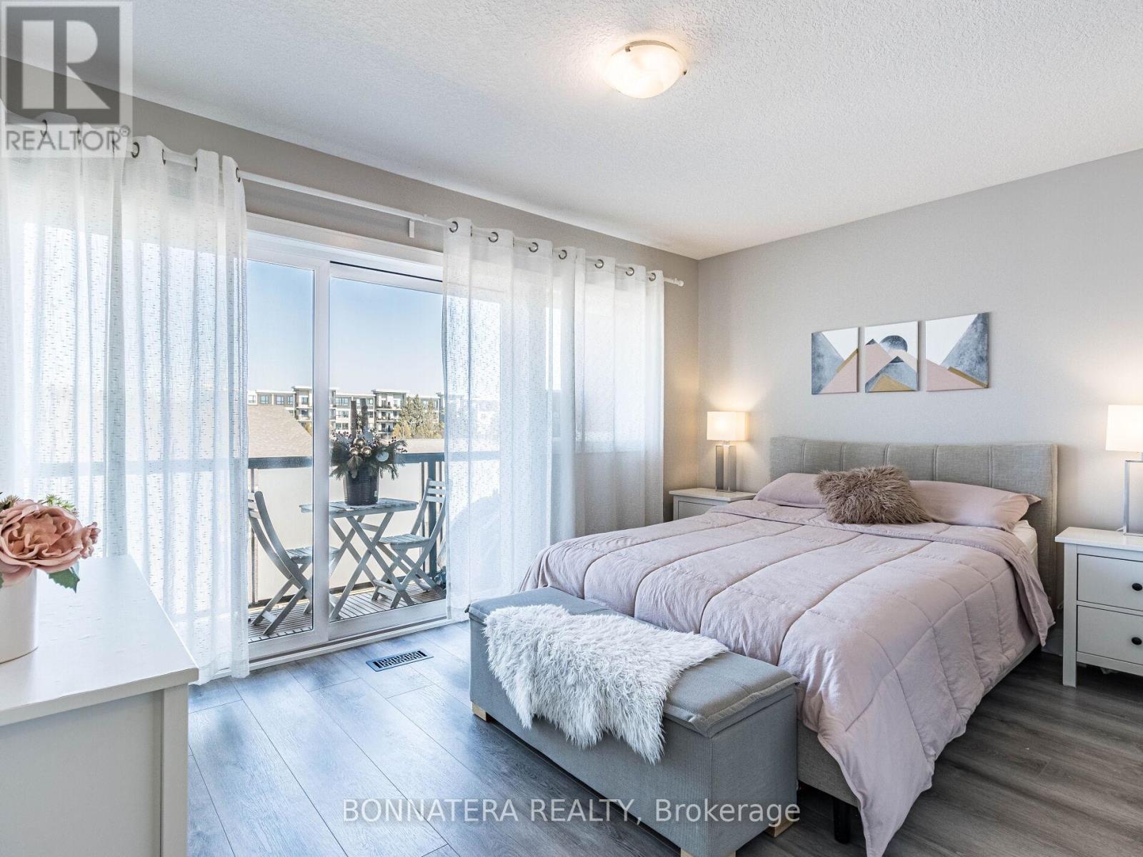 7 - 32 Arkell Road, Guelph, Ontario  N1G 5E7 - Photo 25 - X12226048