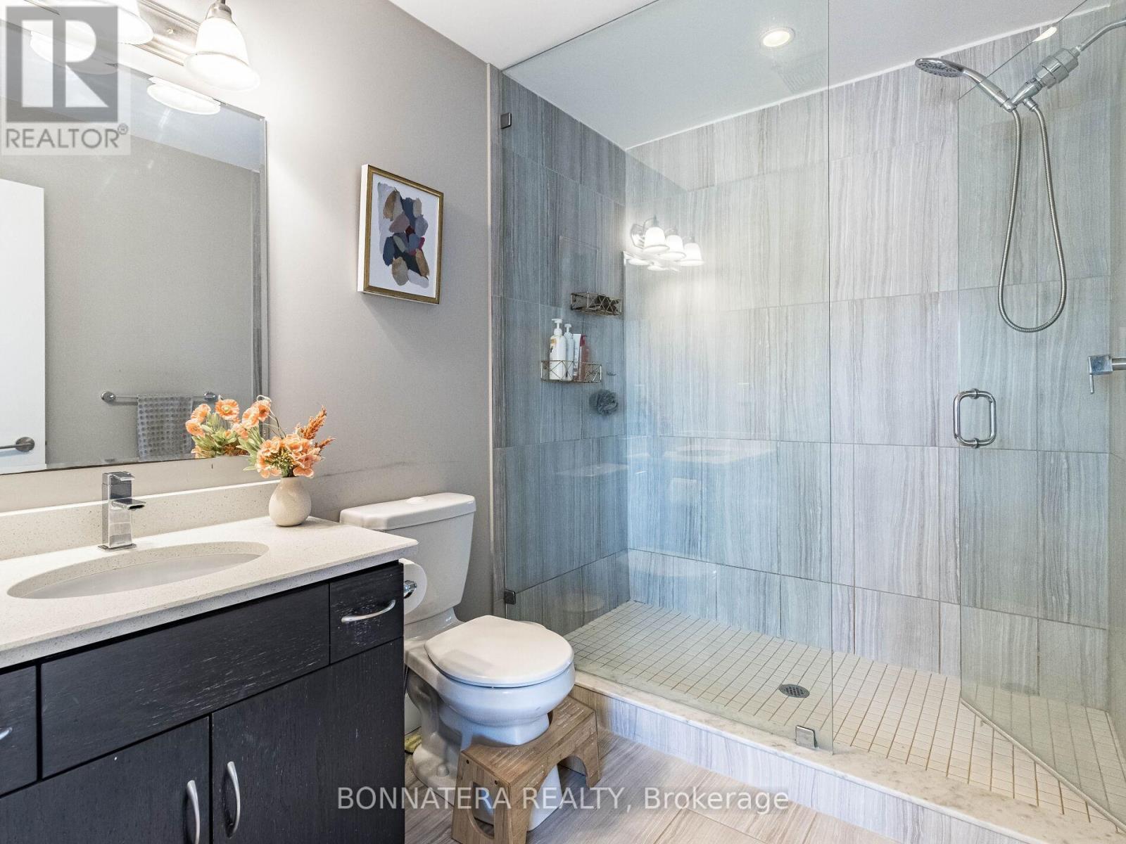 7 - 32 Arkell Road, Guelph, Ontario  N1G 5E7 - Photo 28 - X12226048
