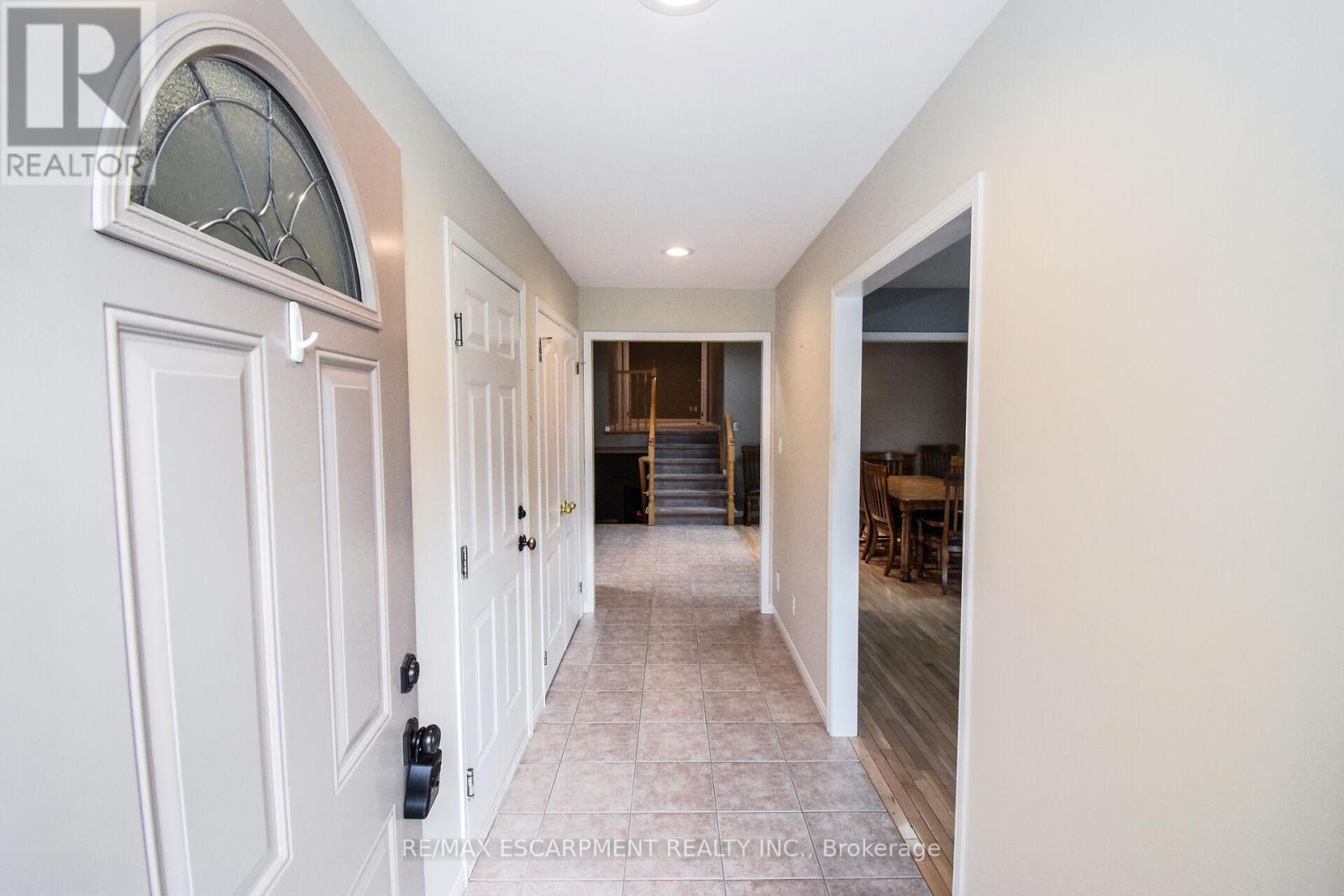 Property at 67 LAWNHURST DRIVE image 5