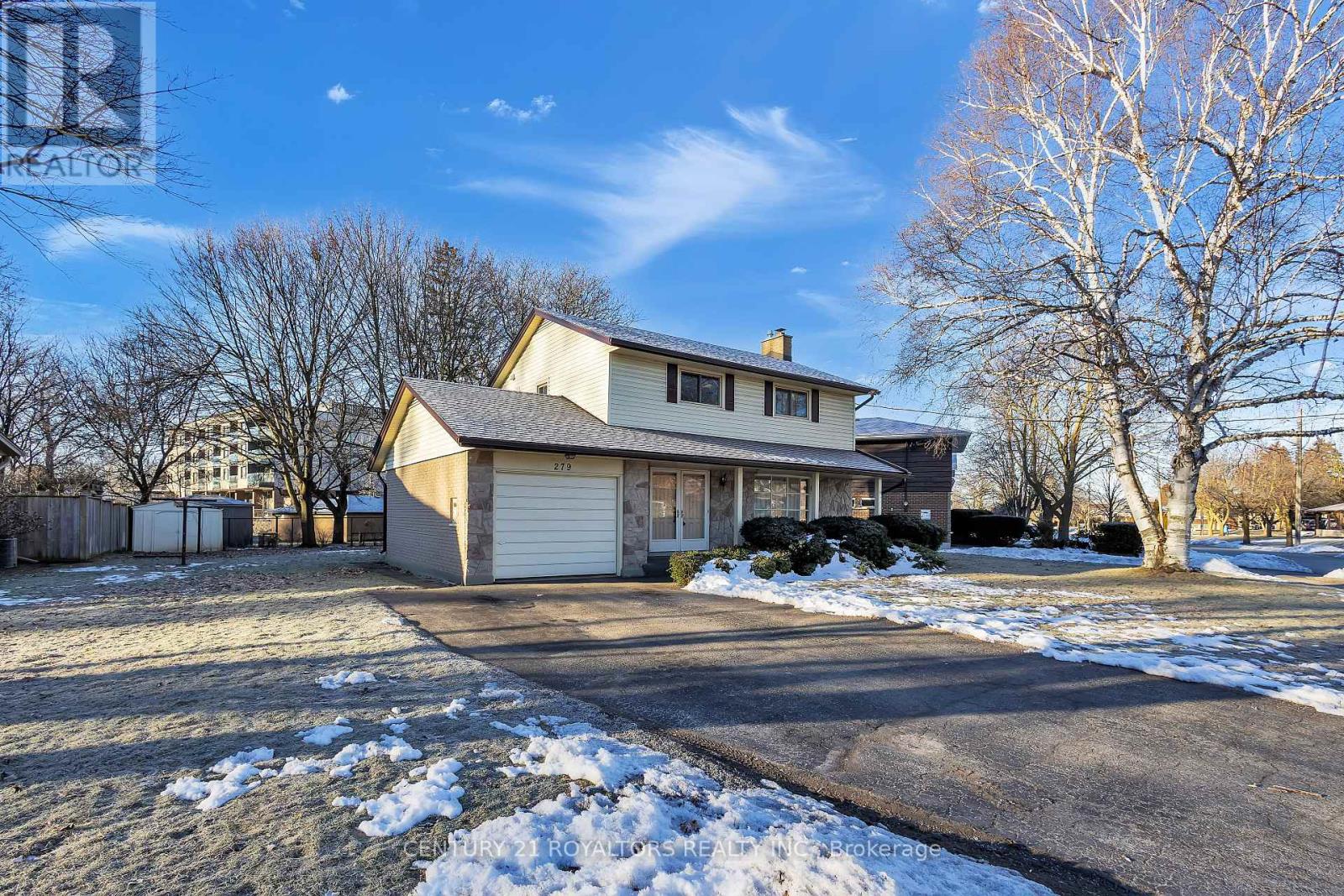 Property at 279 KENNETH AVENUE image 3