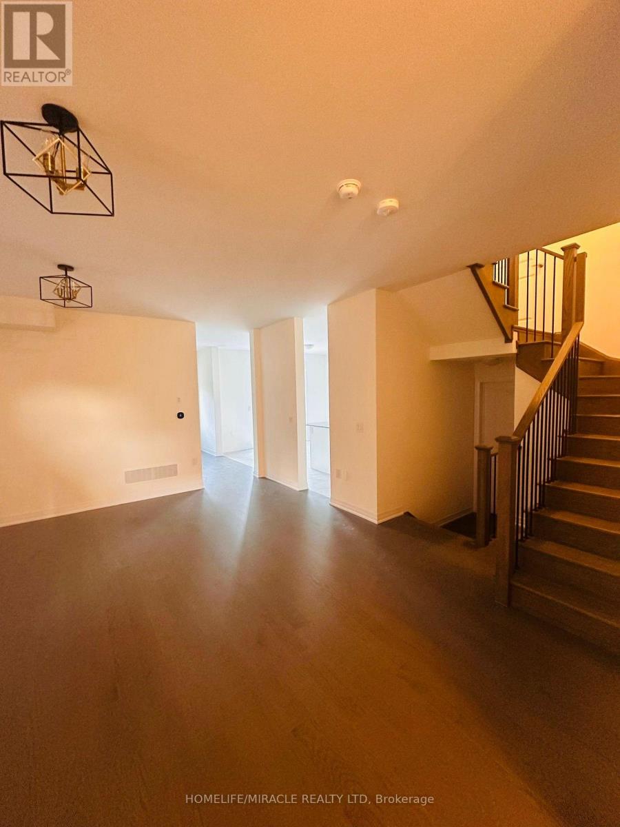 137 Dingman Street, Wellington North (Arthur), Ontario  N0G 1A0 - Photo 18 - X12226097