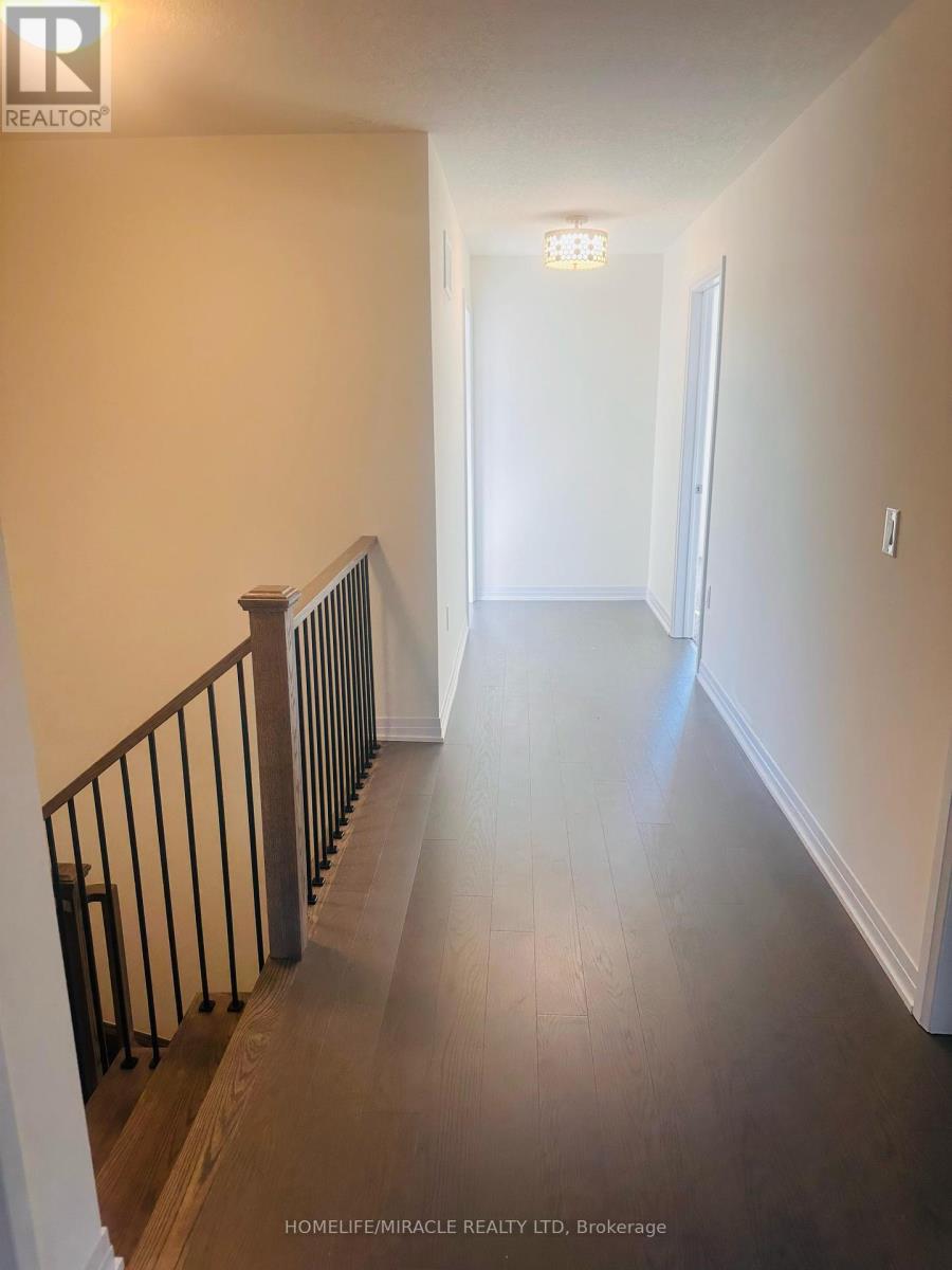 137 Dingman Street, Wellington North (Arthur), Ontario  N0G 1A0 - Photo 20 - X12226097