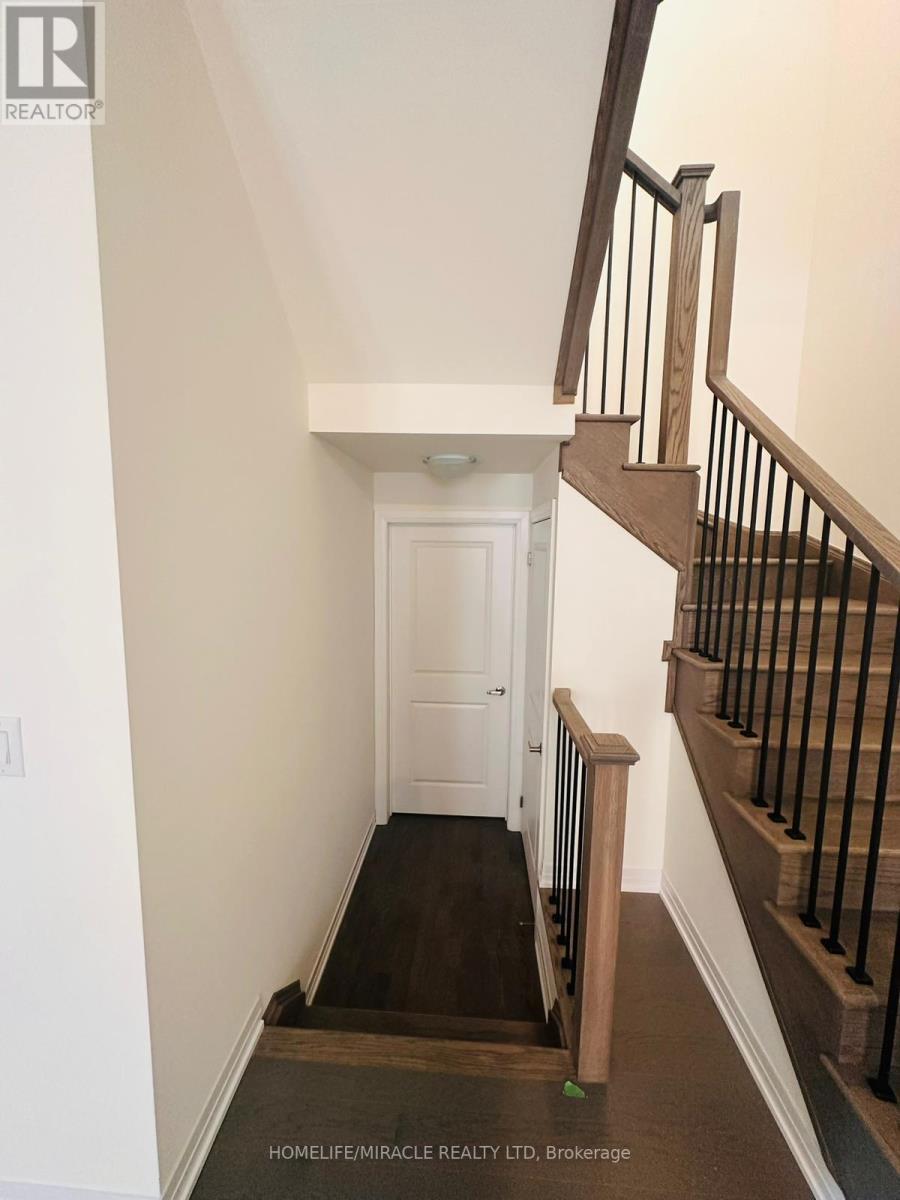 137 Dingman Street, Wellington North (Arthur), Ontario  N0G 1A0 - Photo 4 - X12226097