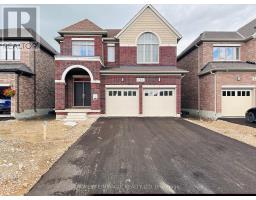 137 DINGMAN STREET, Wellington North, Ontario