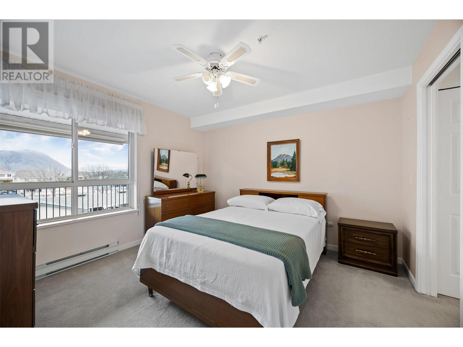 860 Nicolani Drive Unit# 308, Kamloops, British Columbia  V2B 5B3 - Photo 13 - 10352485