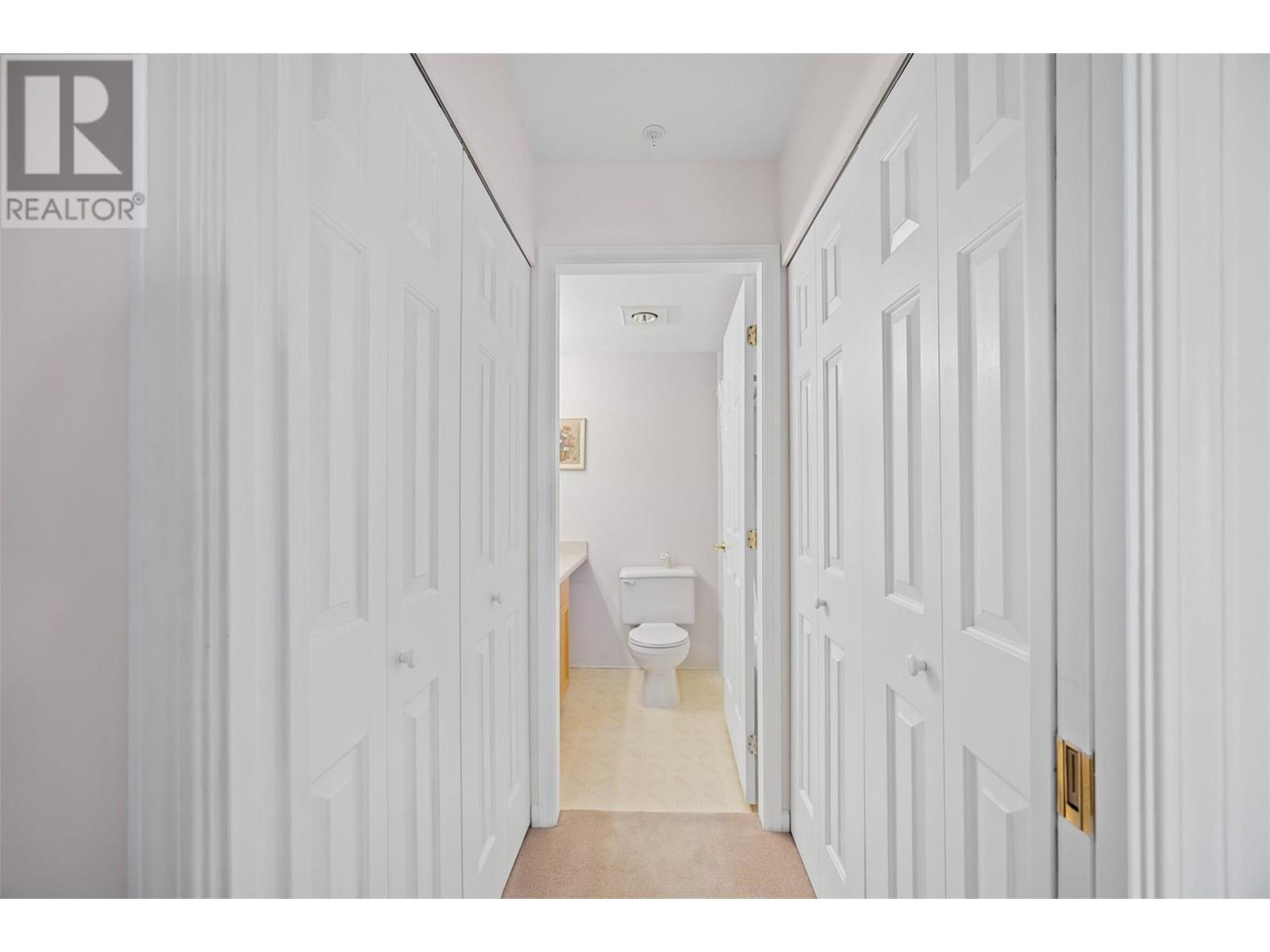 860 Nicolani Drive Unit# 308, Kamloops, British Columbia  V2B 5B3 - Photo 15 - 10352485