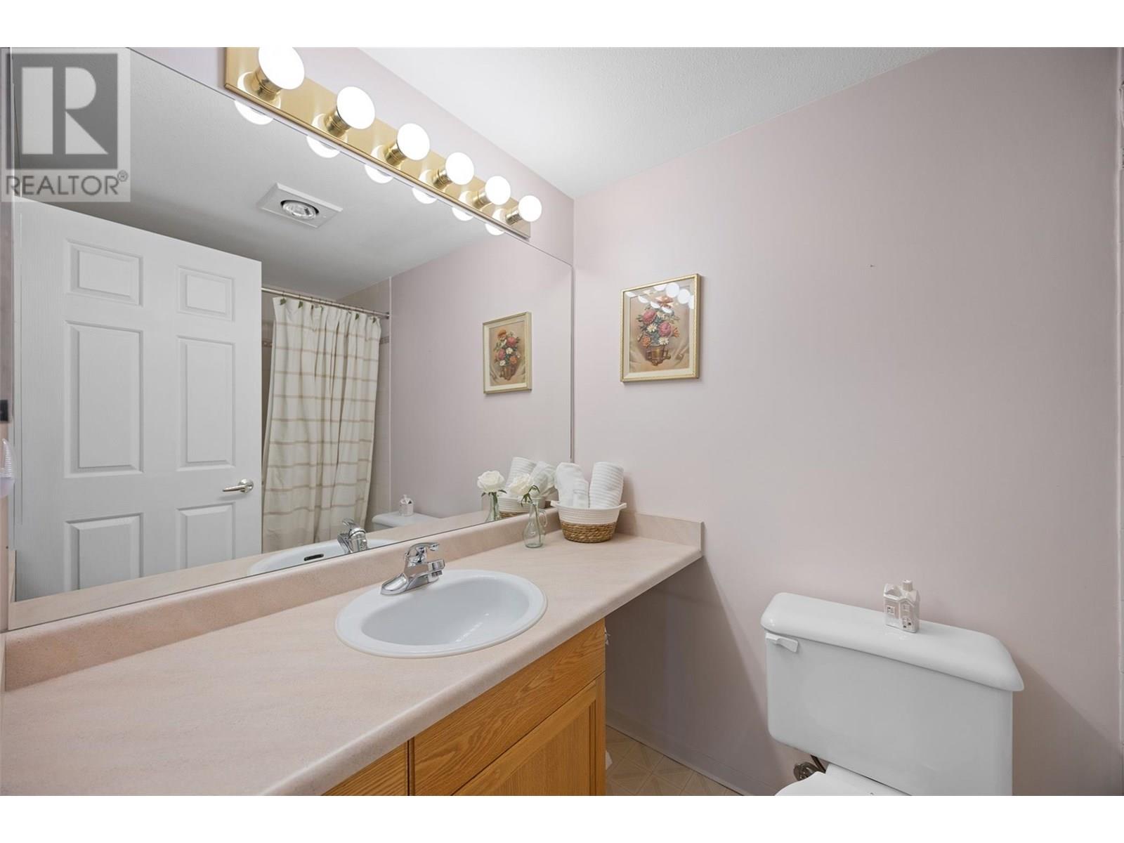 860 Nicolani Drive Unit# 308, Kamloops, British Columbia  V2B 5B3 - Photo 16 - 10352485