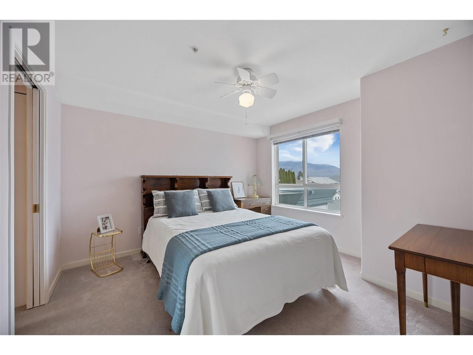 860 Nicolani Drive Unit# 308, Kamloops, British Columbia  V2B 5B3 - Photo 17 - 10352485