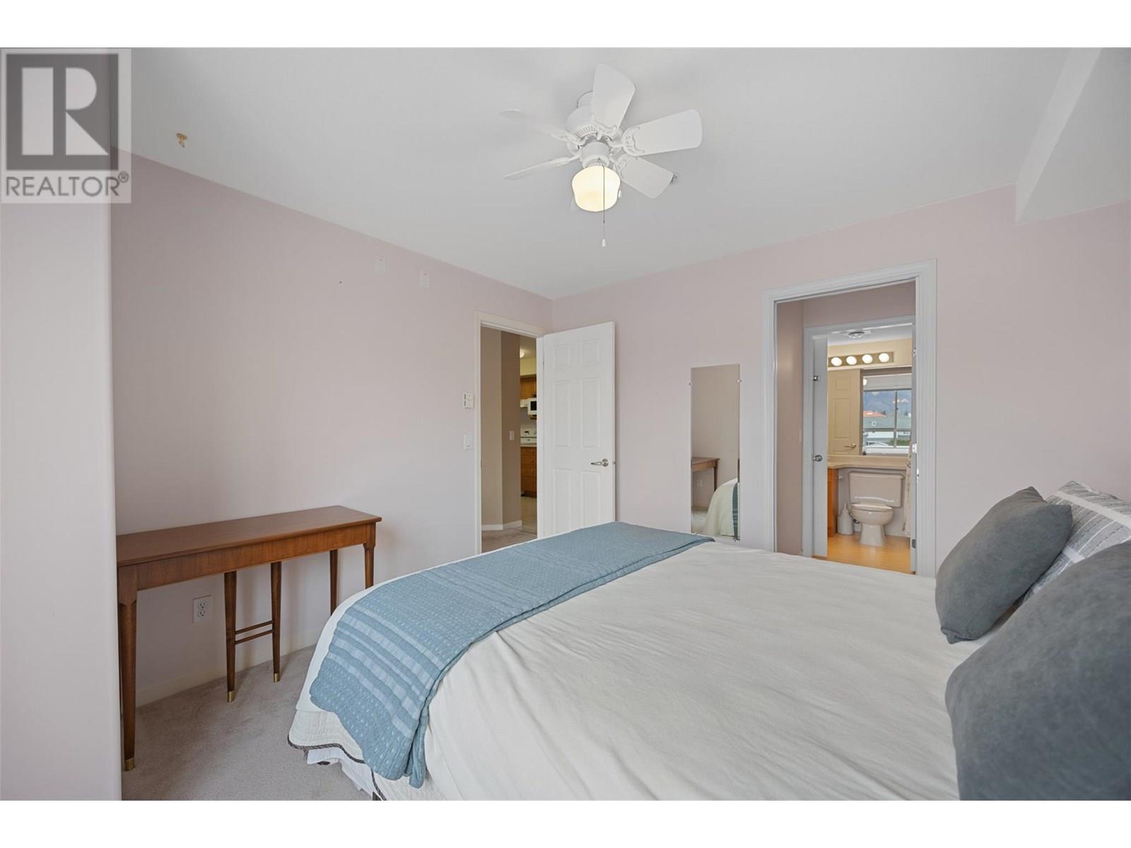 860 Nicolani Drive Unit# 308, Kamloops, British Columbia  V2B 5B3 - Photo 18 - 10352485