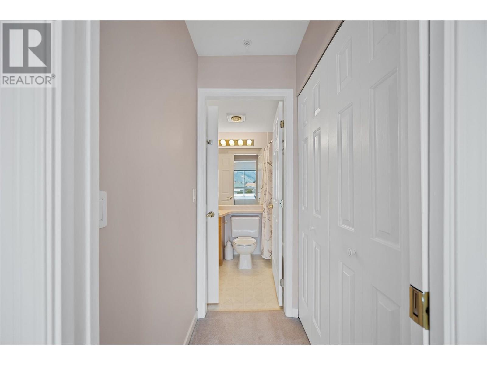 860 Nicolani Drive Unit# 308, Kamloops, British Columbia  V2B 5B3 - Photo 19 - 10352485