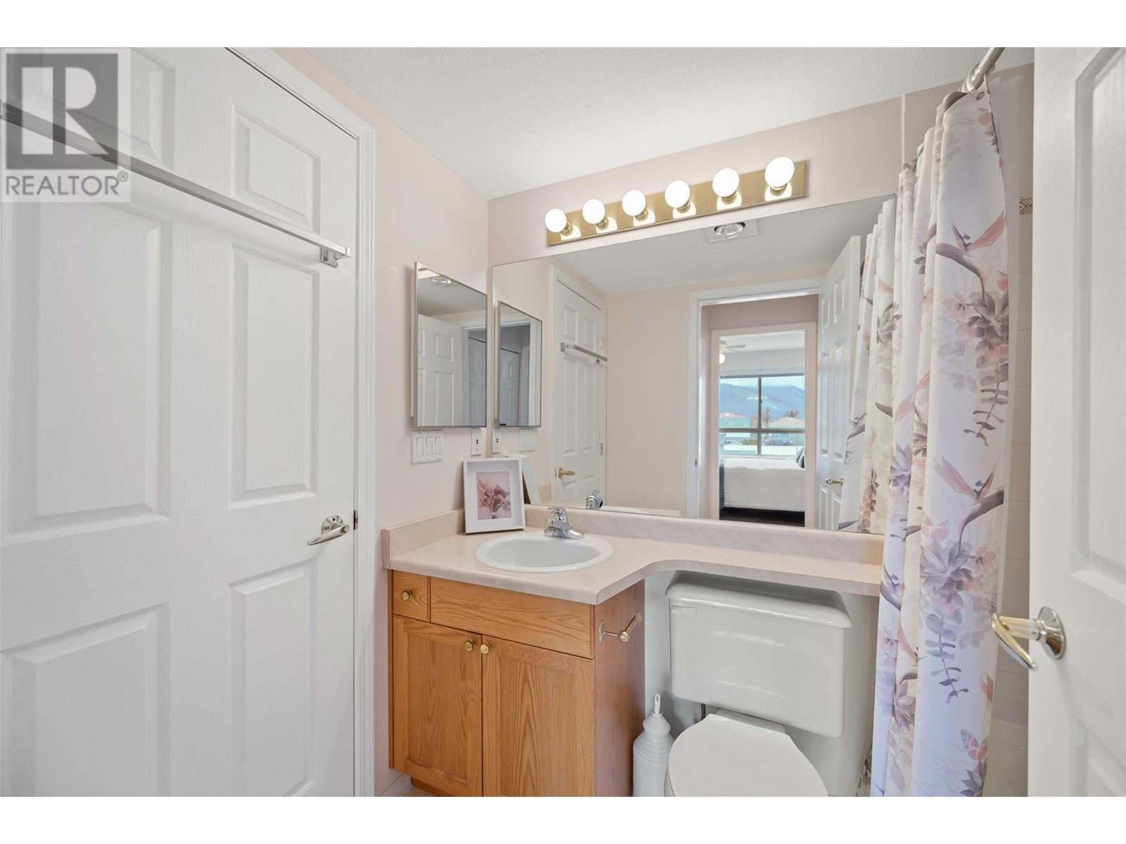 860 Nicolani Drive Unit# 308, Kamloops, British Columbia  V2B 5B3 - Photo 20 - 10352485