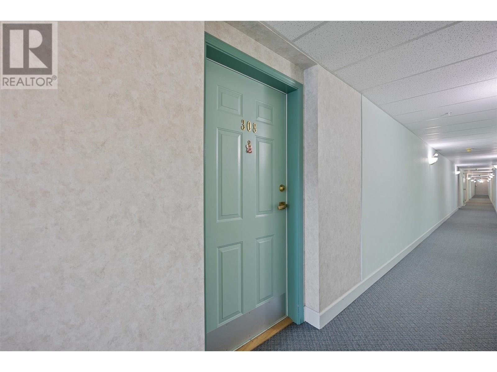 860 Nicolani Drive Unit# 308, Kamloops, British Columbia  V2B 5B3 - Photo 27 - 10352485