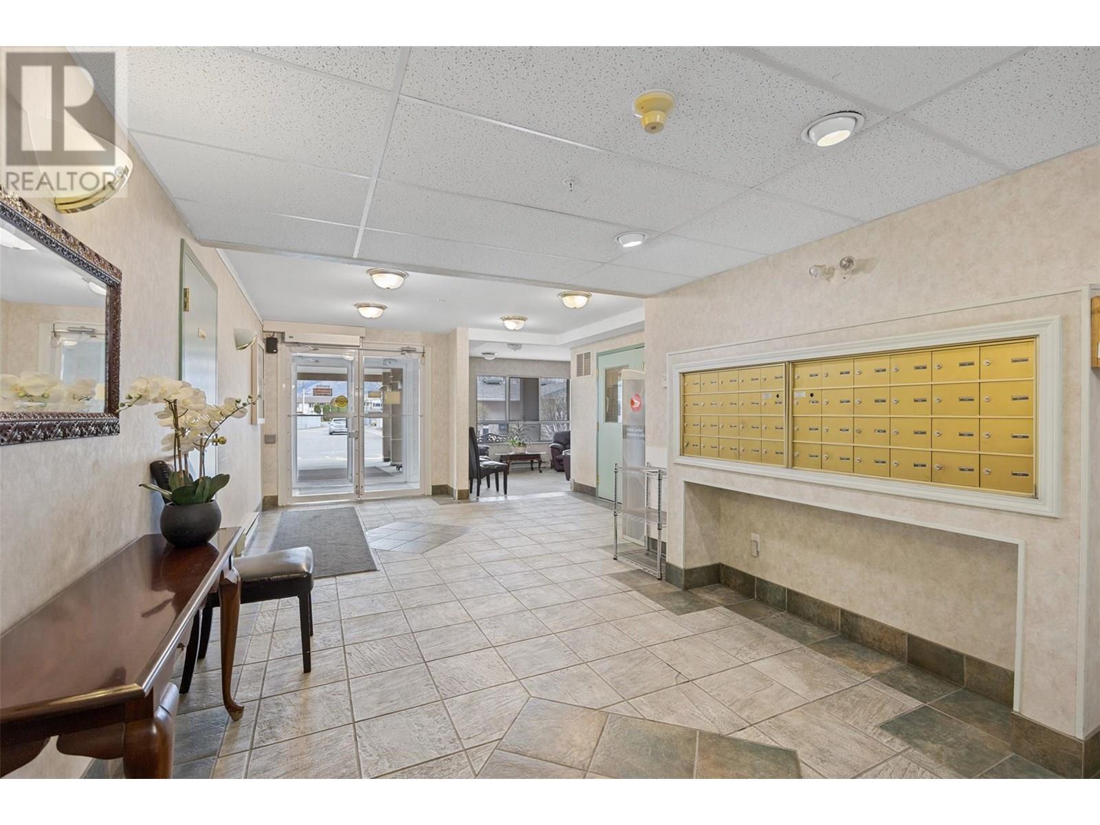 860 Nicolani Drive Unit# 308, Kamloops, British Columbia  V2B 5B3 - Photo 28 - 10352485