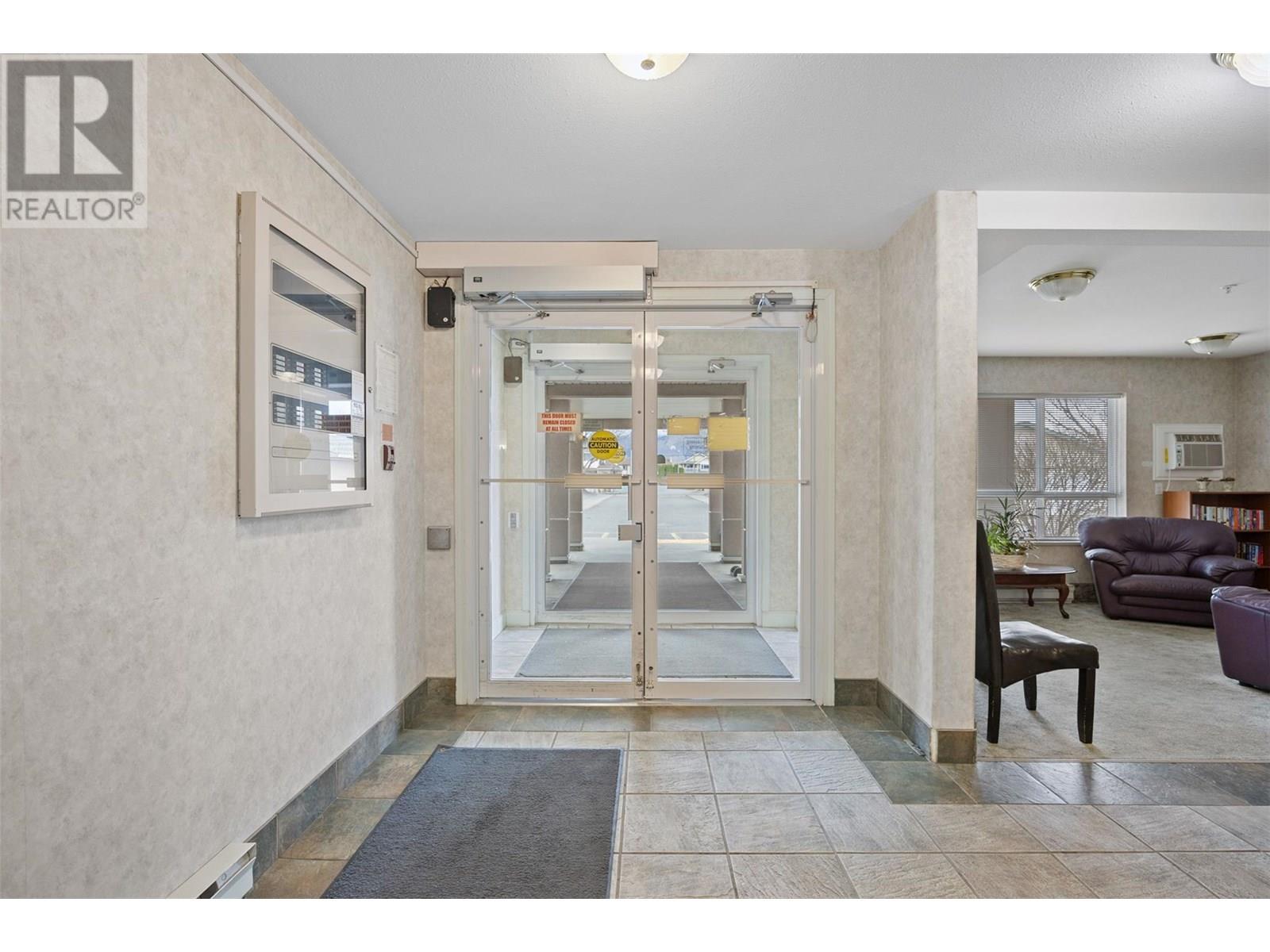 860 Nicolani Drive Unit# 308, Kamloops, British Columbia  V2B 5B3 - Photo 30 - 10352485