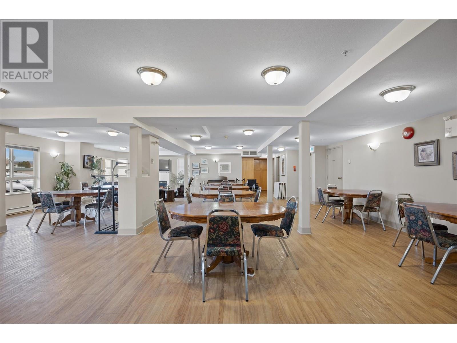 860 Nicolani Drive Unit# 308, Kamloops, British Columbia  V2B 5B3 - Photo 32 - 10352485