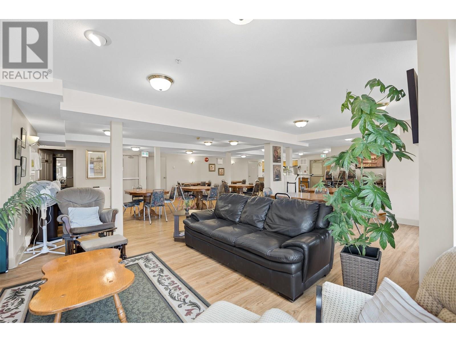 860 Nicolani Drive Unit# 308, Kamloops, British Columbia  V2B 5B3 - Photo 35 - 10352485