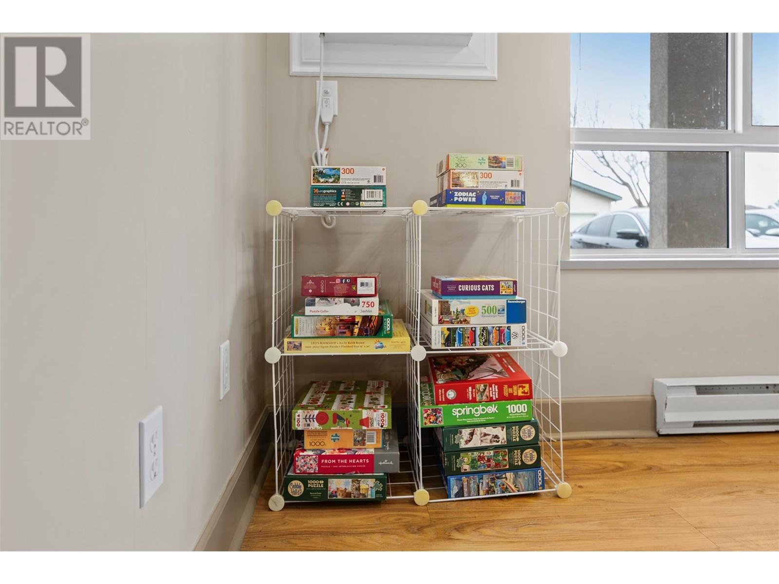 860 Nicolani Drive Unit# 308, Kamloops, British Columbia  V2B 5B3 - Photo 37 - 10352485