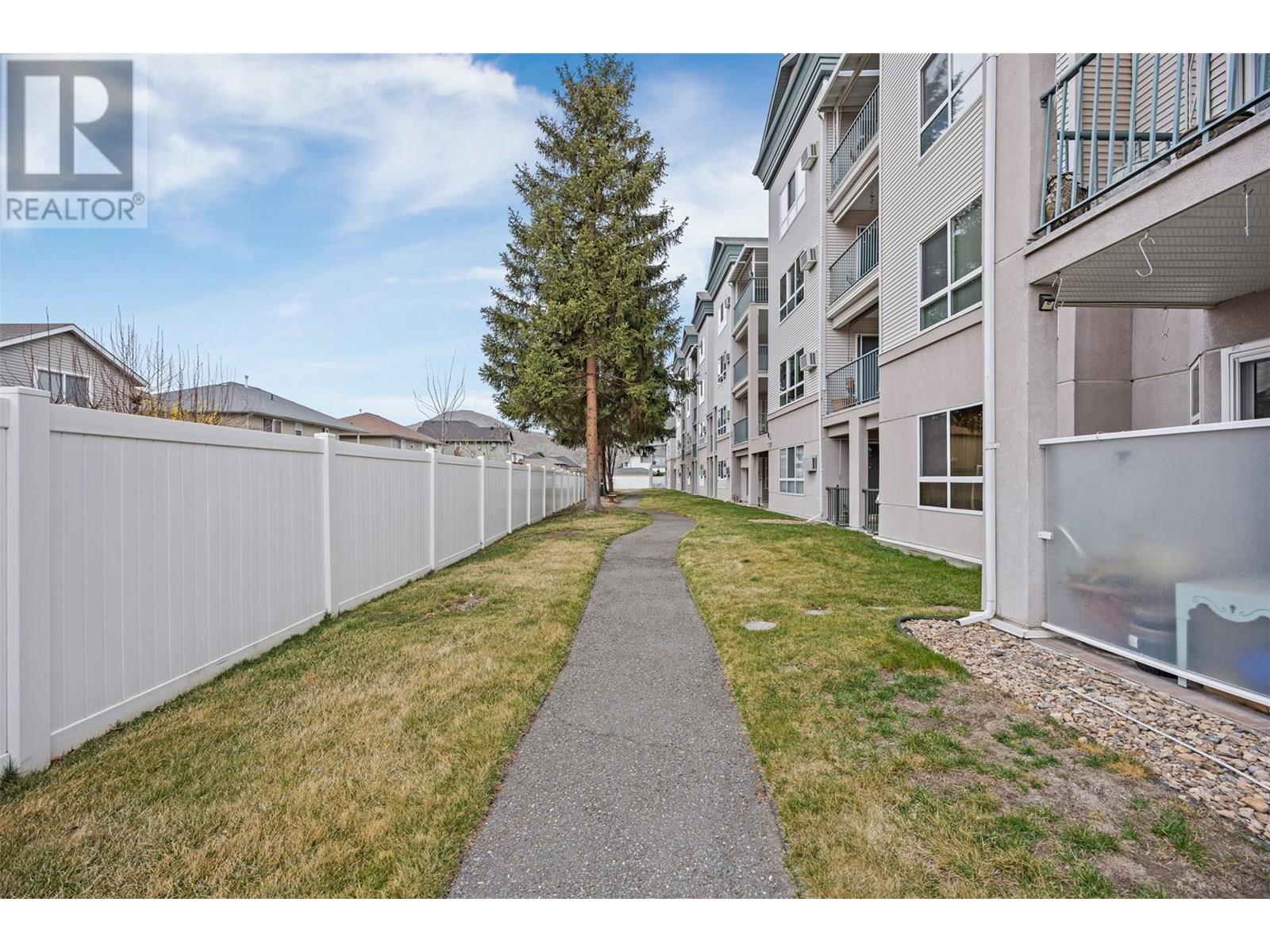 860 Nicolani Drive Unit# 308, Kamloops, British Columbia  V2B 5B3 - Photo 39 - 10352485