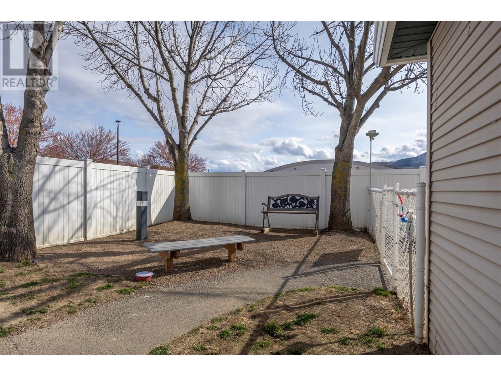 860 Nicolani Drive Unit# 308, Kamloops, British Columbia  V2B 5B3 - Photo 44 - 10352485