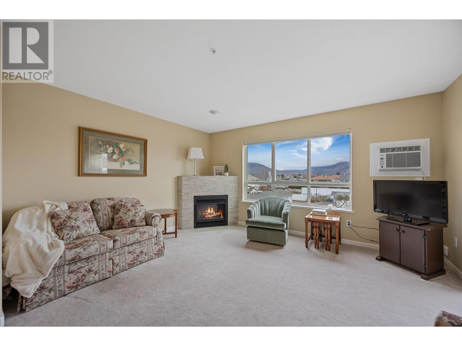 860 Nicolani Drive Unit# 308, Kamloops, British Columbia  V2B 5B3 - Photo 9 - 10352485