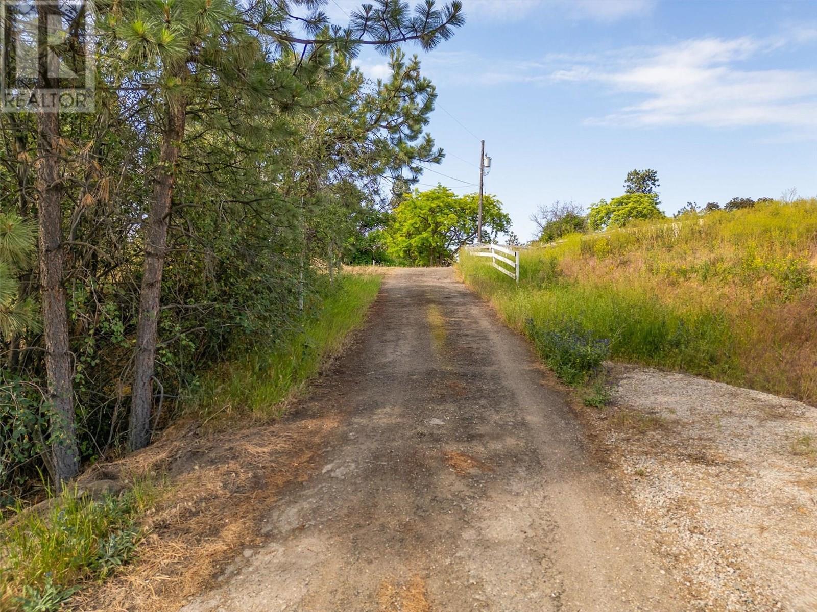 Property at 1331 Highway 33 East Highway E image 3