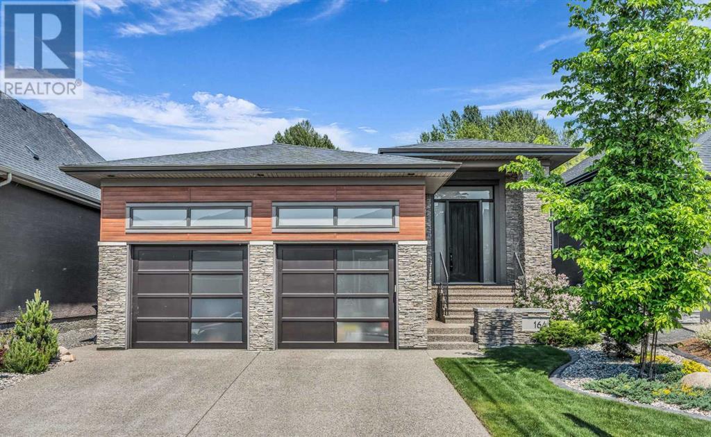 Property at 164 Cranbrook Drive SE image 1