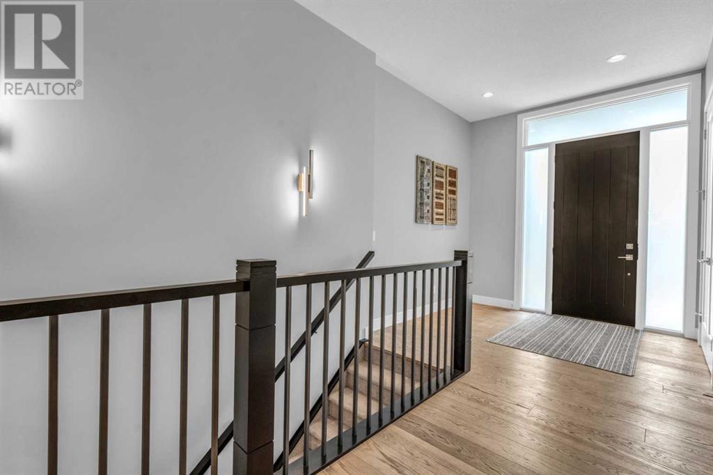 Property at 164 Cranbrook Drive SE image 5