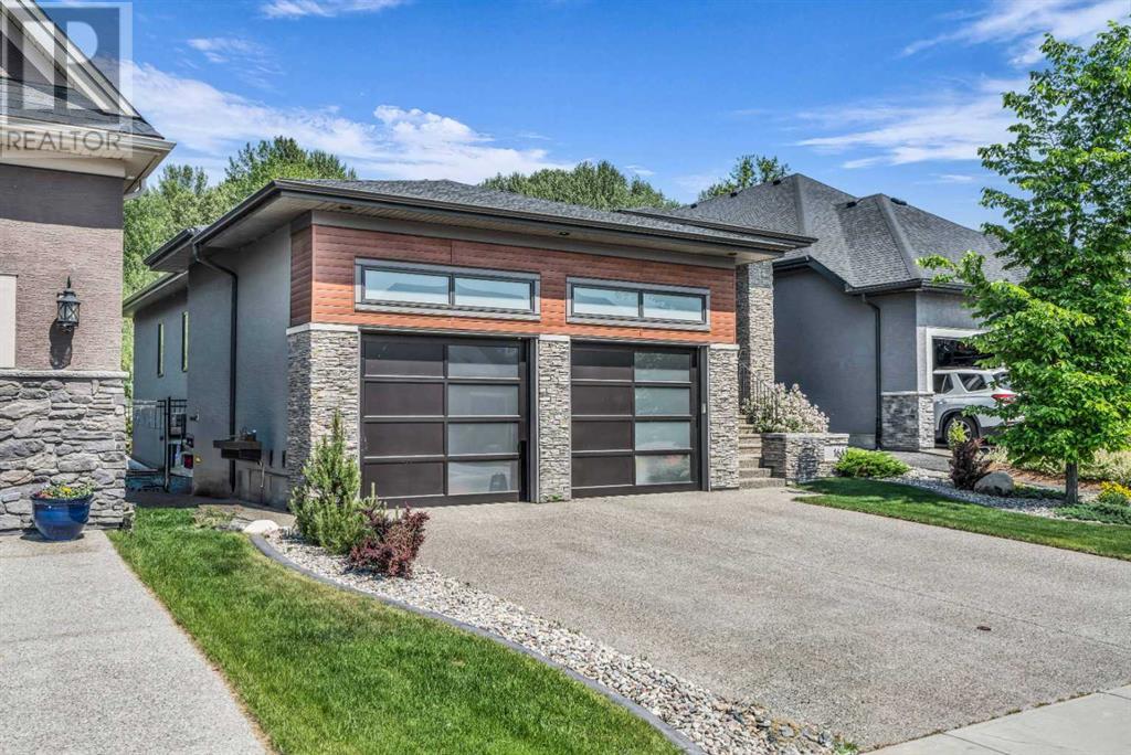 Property at 164 Cranbrook Drive SE image 2