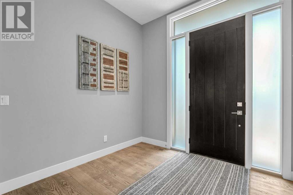 Property at 164 Cranbrook Drive SE image 4