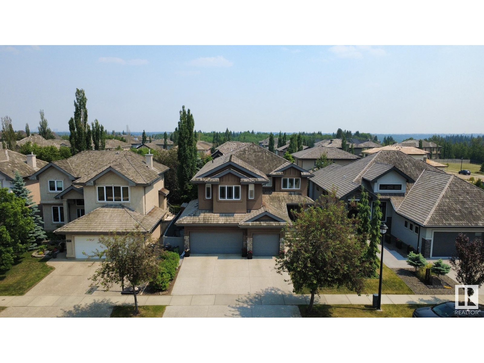 Property at 1005 DOWNEY WY NW image 2
