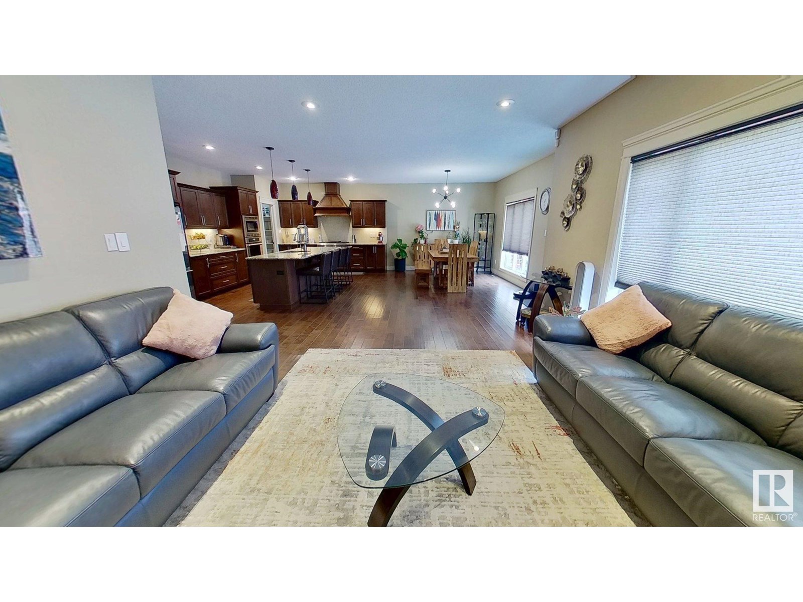 Property at 1005 DOWNEY WY NW image 5
