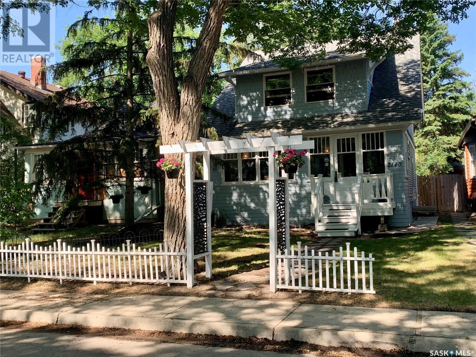 Property at 2140 Montague STREET image 1