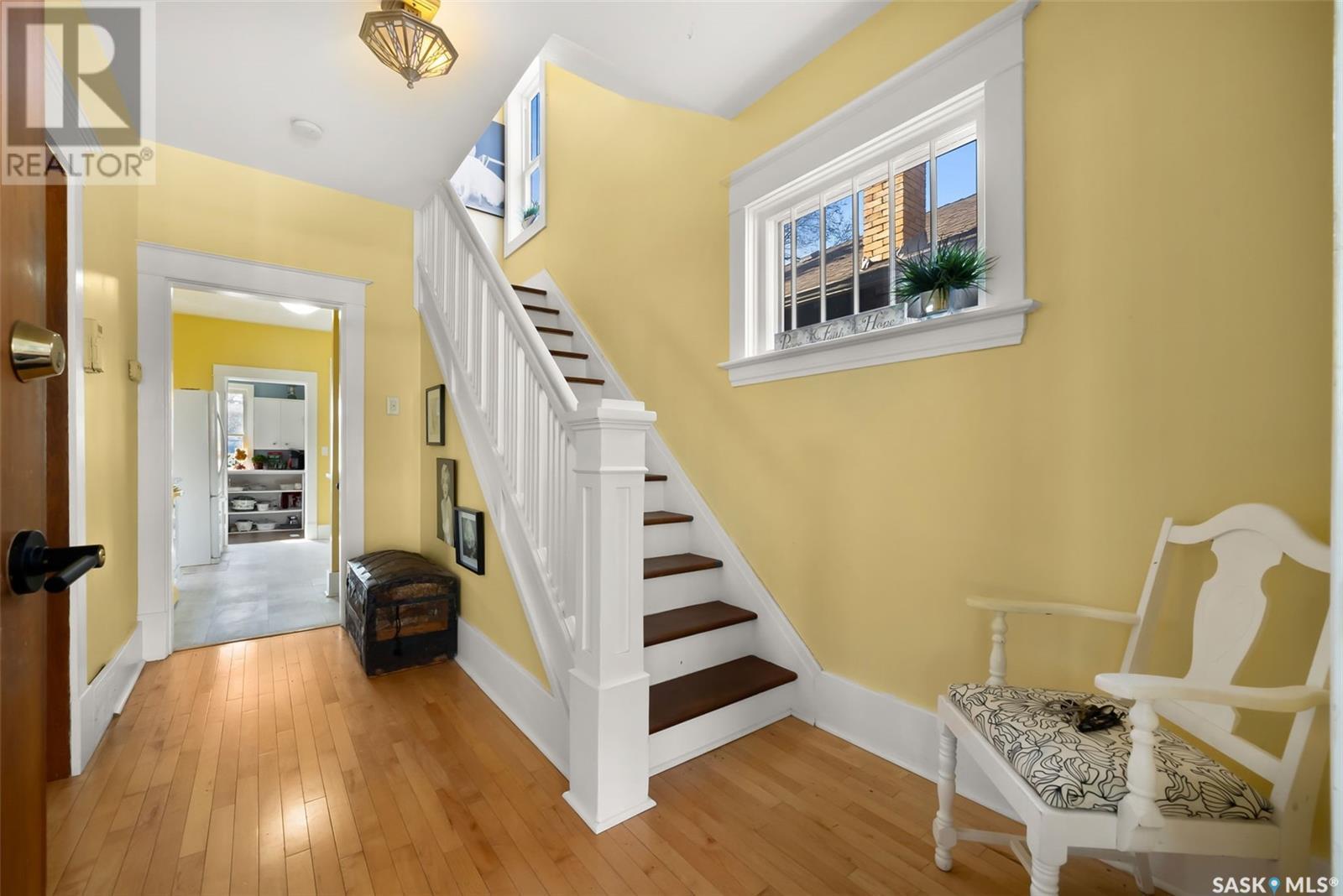 Property at 2140 Montague STREET image 5