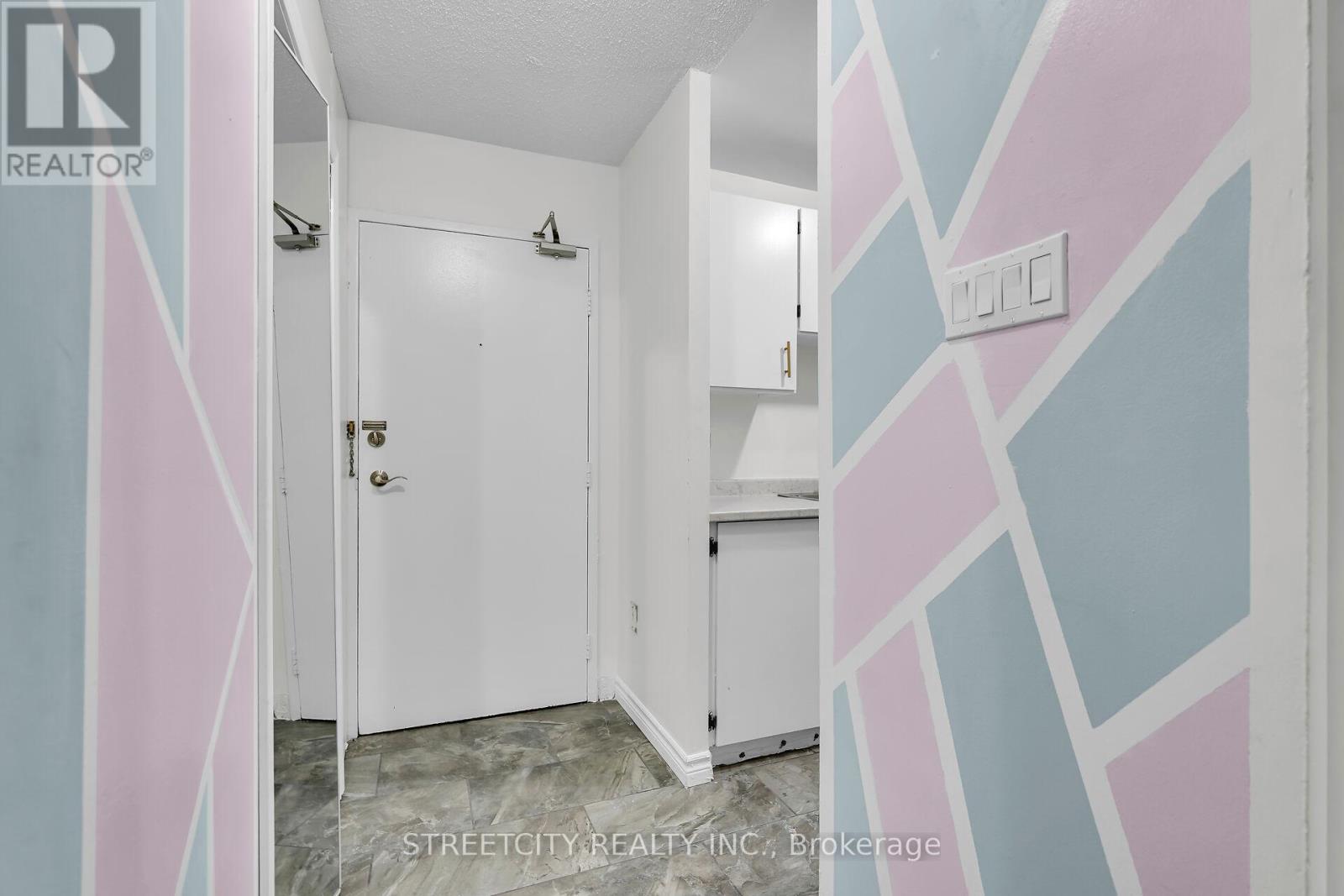 Property at 206 - 1590 ERNEST AVENUE image 3