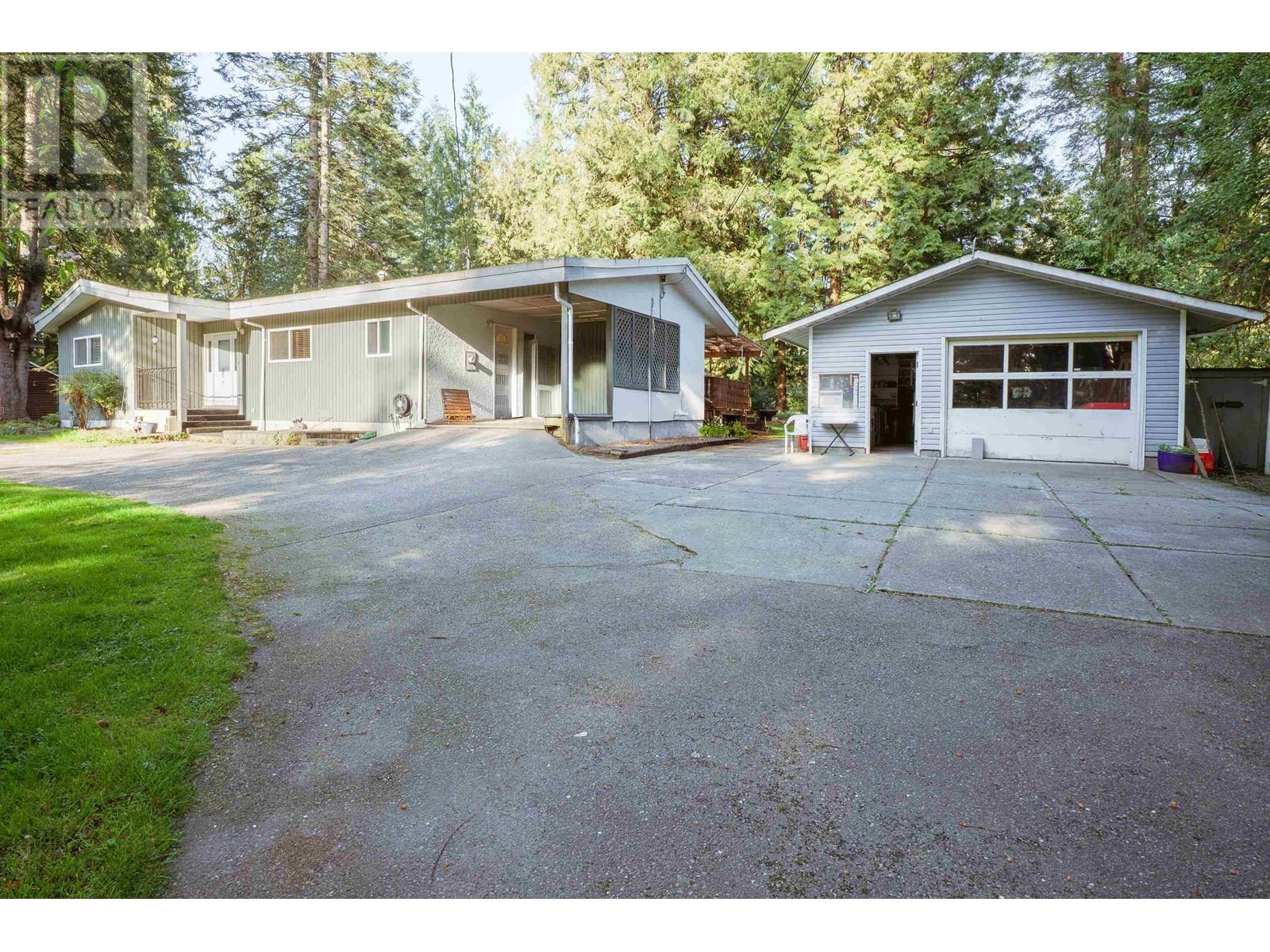 Property at 13156 EDGE STREET image 1
