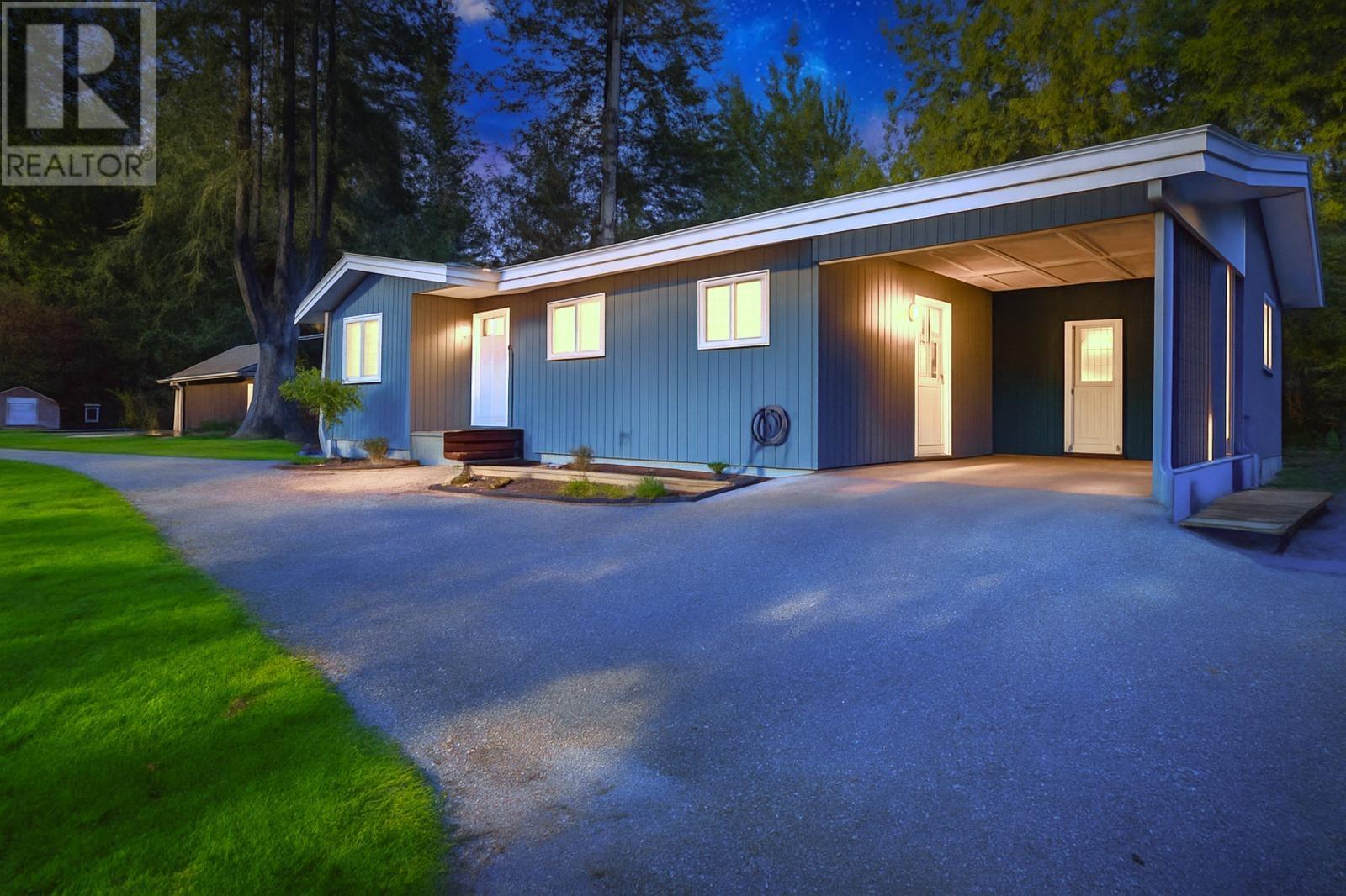 Property at 13156 EDGE STREET image 3