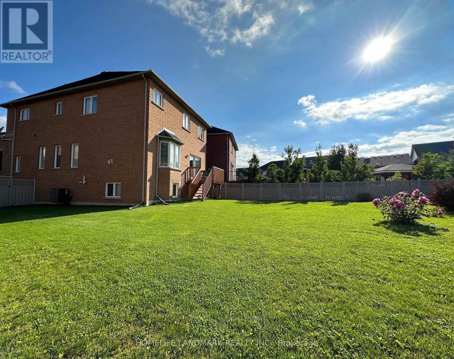 Property at 58 GANNETT DRIVE image 3