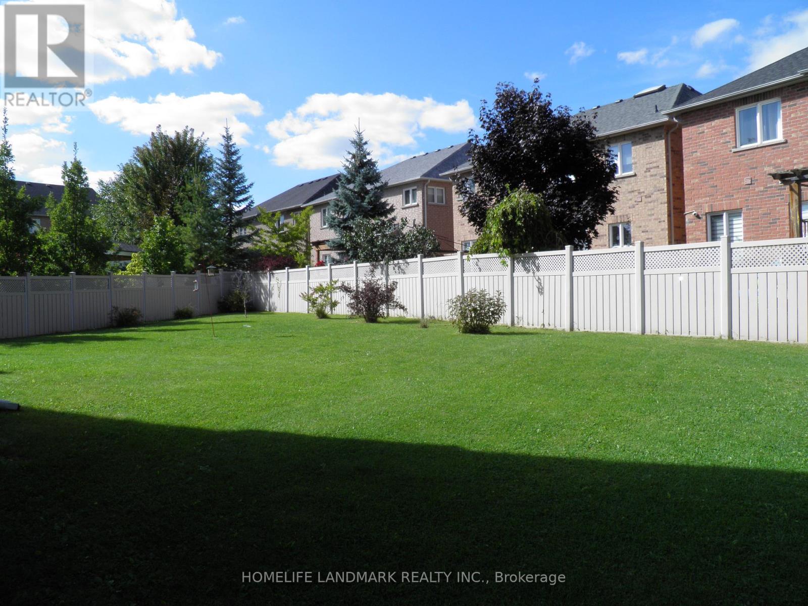 Property at 58 GANNETT DRIVE image 5
