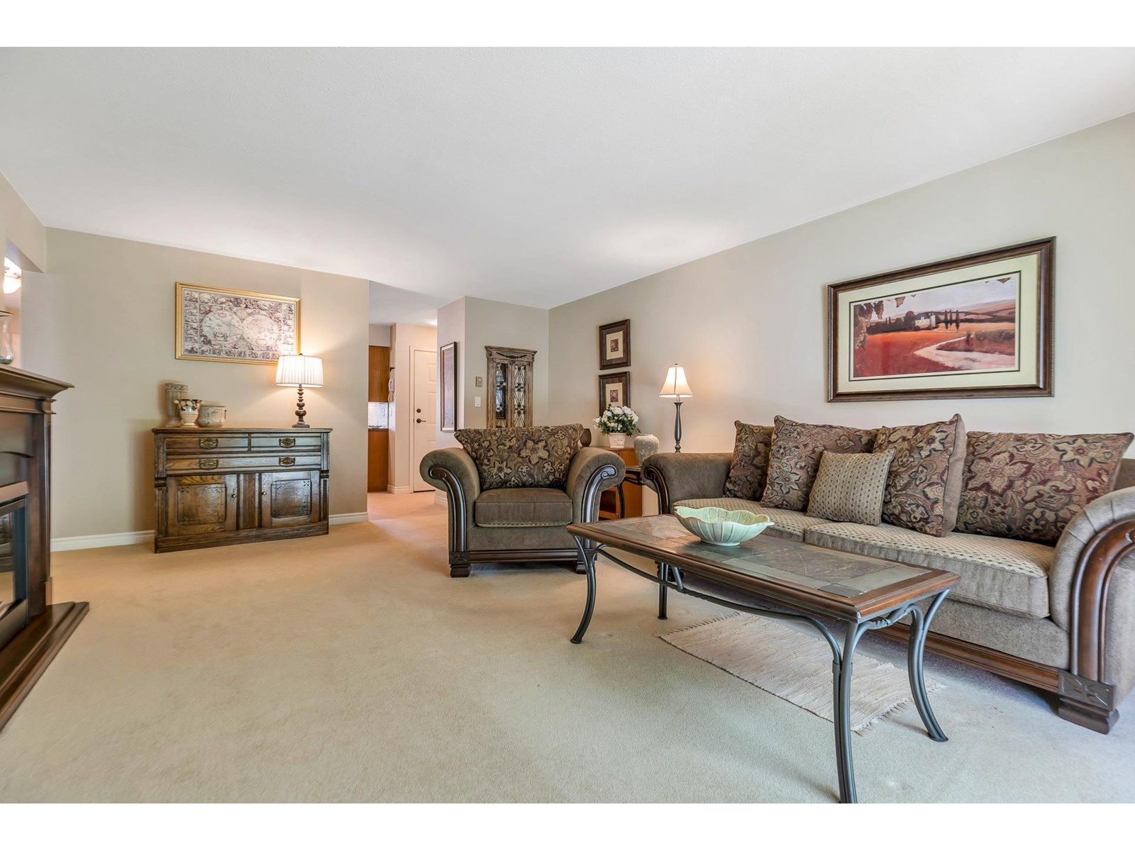 Property at 77 32718 GARIBALDI DRIVE image 5