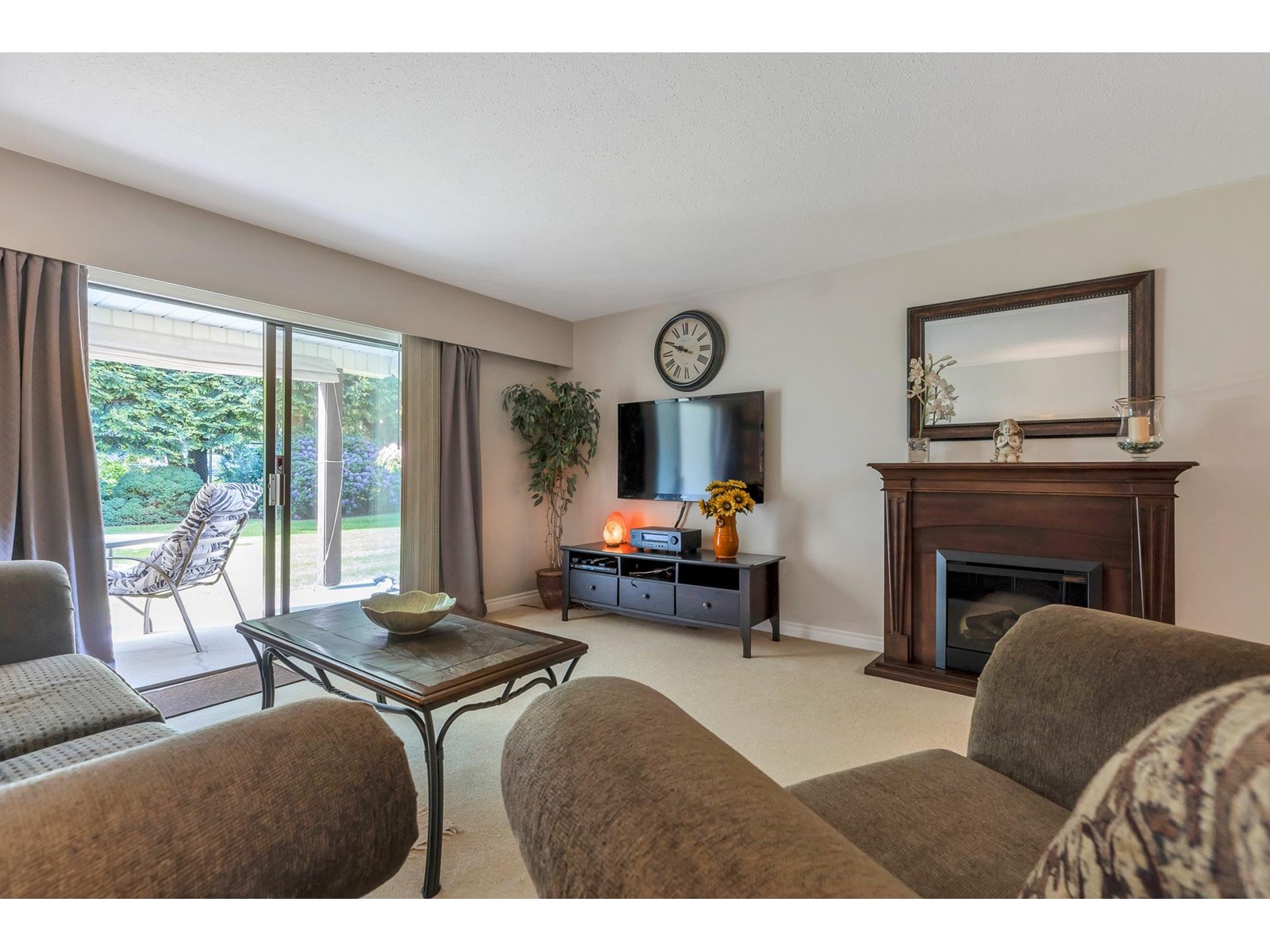 Property at 77 32718 GARIBALDI DRIVE image 4