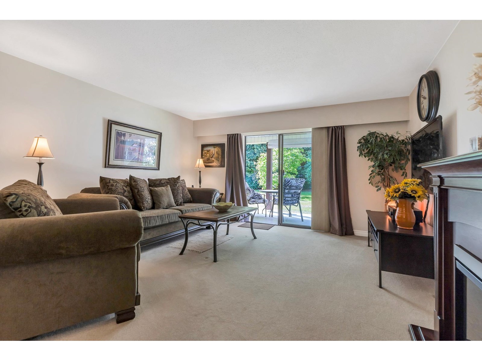 Property at 77 32718 GARIBALDI DRIVE image 3