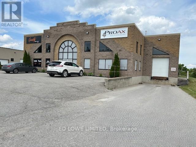 21 Hooper Road, Barrie (0 East), Ontario  L4N 9S3 - Photo 1 - S12226222